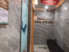 -上海仁爱医院口腔科 · 种植