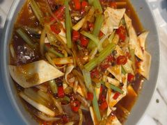 -志明眷村·台式融合菜·宵夜