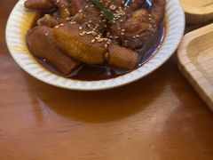 -春风·有糖(崇宁路店)