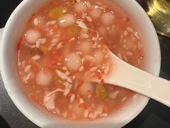 -浙C老邻舍(西城海错店)