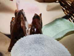 -鸽子张·家宴(黄辛庄旗舰店)