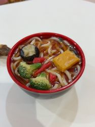 -MELAND CLUB亲子乐园·派对·餐厅(北京芳圆里ID MALL店)