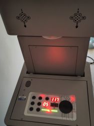 -安吉拉青春化管理中心