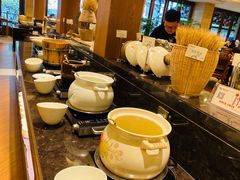 -九华山聚龙大酒店