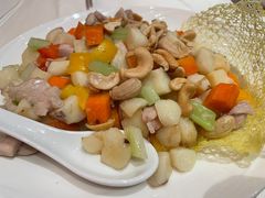 -粥旺庄(芳村店)