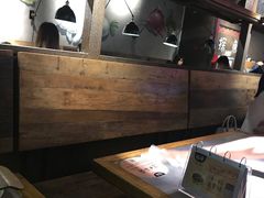 -探鱼·鲜青椒爽麻烤鱼(三水广场店)