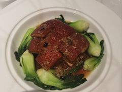 -眉州东坡(远洋未来广场店)