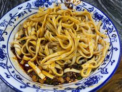 -西月城谭豆花(春熙路店)