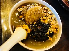 -金必轩(青岩店)