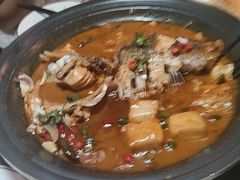 -应天大明王朝·南京菜(中山陵店)