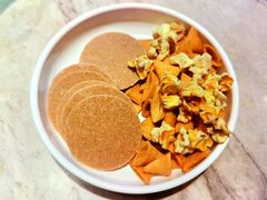 -南锣南门(东方银座店)