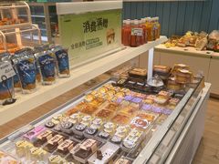 -维利康(梅山店)