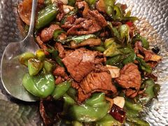 -苏乡兰亭·新派淮扬菜(吾悦广场店)