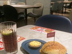 -必胜客(桂林中山店)