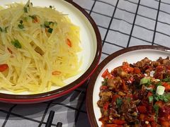 -江西老表·经典江西八大碗