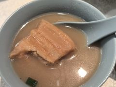 -洞庭家宴·头牌甲鱼(广渠门店)