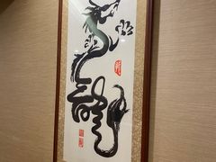 -新龙船黄浦江餐饮游船官方自营店