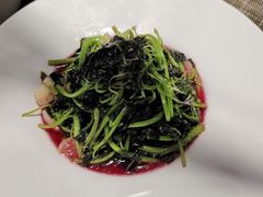 -巧庆楼·茶膳