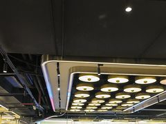-常来小聚·广州非遗传承餐厅(地王广场店)