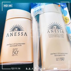 -丝芙兰Sephora