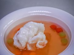 -程府宴(南长街四合院店)