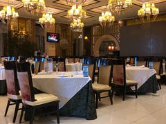 -东方之珠海鲜酒楼(南开店)
