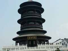 -圆通寺