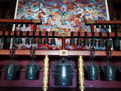 -北京市劳动人民文化宫(太庙)