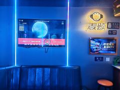 -唱吧麦颂KTV(西单华威潮铺街店)