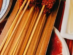 -锦城印象火锅(天府三街店)