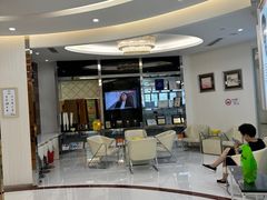 -泰康拜博口腔(凯迪大厦店)