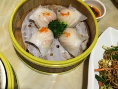-明泉居茶点荟(车陂店)