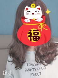 点击看大图 -禾里設計