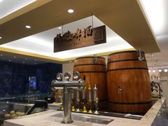 -田园肥牛鲍鱼先生(新北店)