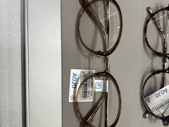 -AOJO眼镜(南翔印象城MEGA店)