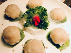 -麻路成都火锅(柏威年店)