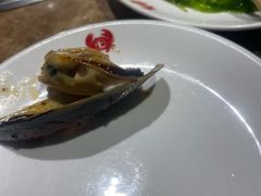 -七欣天香辣蟹火锅(上海银亿滨江店)