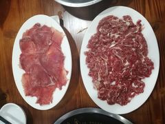 -官塘牛同志牛肉火锅