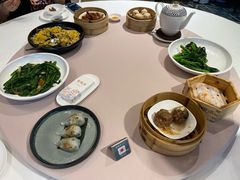 -陶陶居·雅园(凯华国际店)