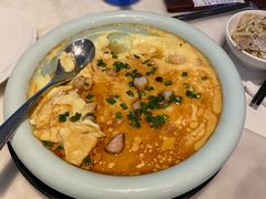 -港丽餐厅(高德置地店)