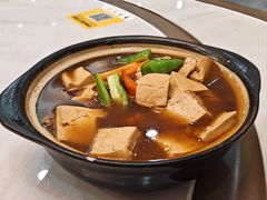 -紫藤园·天目湖大鱼头(南山竹海店)