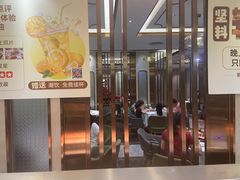 -稻香酒家·35年老字号(侨光店)