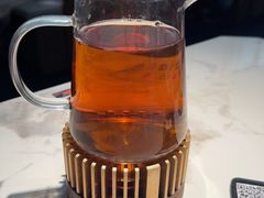 -潮堂 · 潮州菜(人广来福士店)