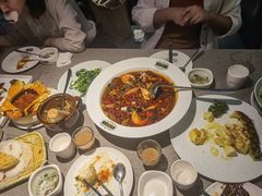 -玉玲珑(陆家嘴店)