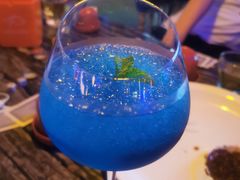 -海雾里小酒馆(观音桥店)