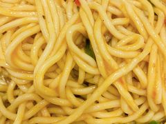 -赵崽儿川式面品(金桥国际店)