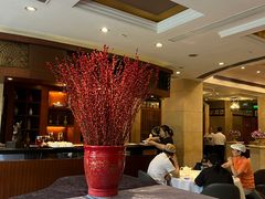 -苏浙汇(肇嘉浜路总店)