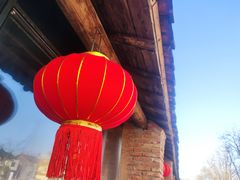 -祝甸砖窑文化馆