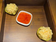 -浙里本味·宴四季江南(三台山路店)