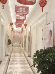 点击看大图 -昆明梦想医疗美容医院